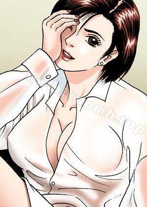 羞羞漫画免费阅读读热门日漫推荐