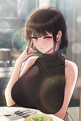 《咒术回战》动画第二季开播